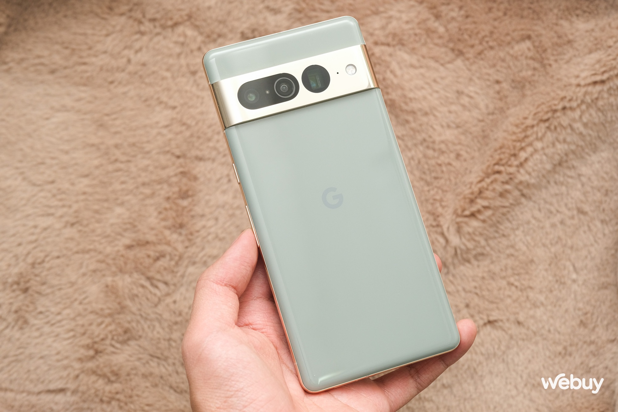 Mẫu Smartphone tốt nhất nhưng ít được người Việt ưa chuộng - Ảnh 4. Mẫu Smartphone tốt nhất nhưng ít được người Việt ưa chuộng - Ảnh 4.