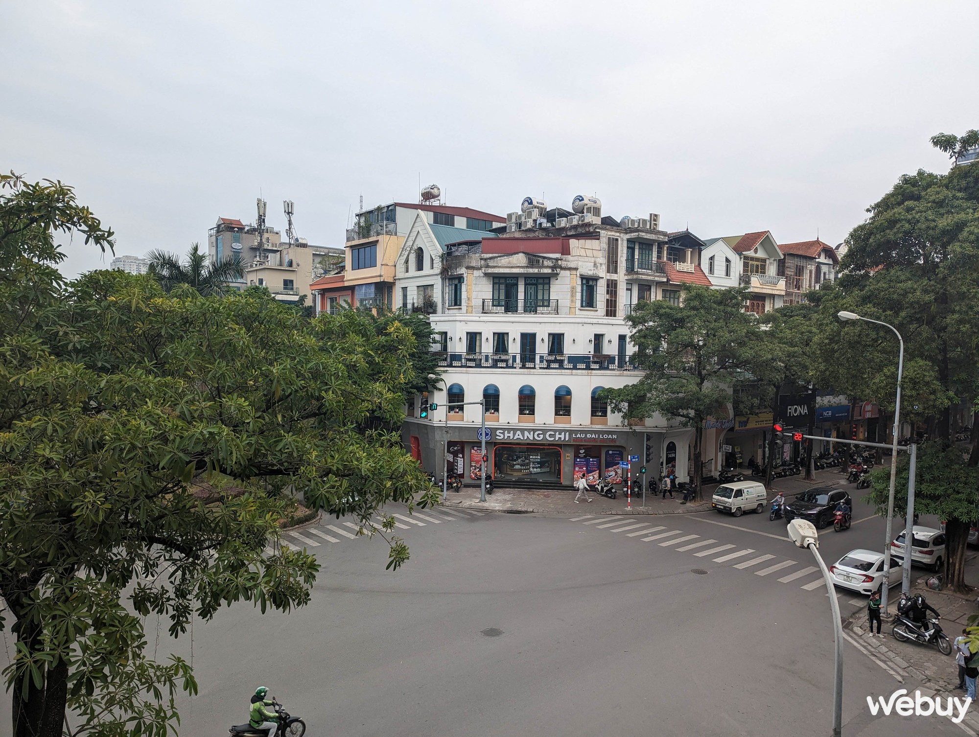 Mẫu Smartphone tốt nhất nhưng ít được người Việt ưa chuộng - Ảnh 12. Mẫu Smartphone tốt nhất nhưng ít được người Việt ưa chuộng - Ảnh 12.