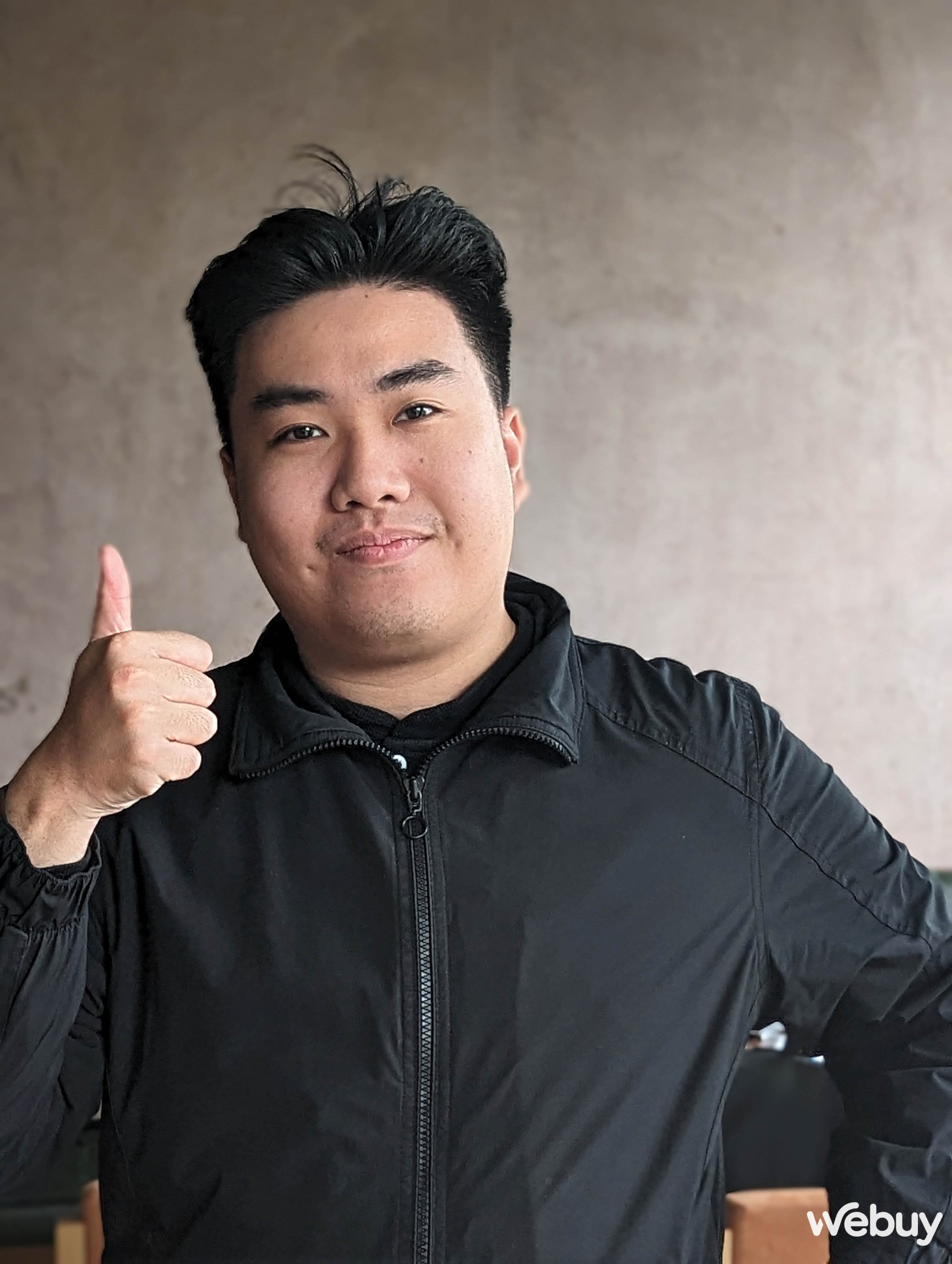 Mẫu Smartphone tốt nhất nhưng ít được người Việt ưa chuộng - Ảnh 20. Mẫu Smartphone tốt nhất nhưng ít được người Việt ưa chuộng - Ảnh 20.