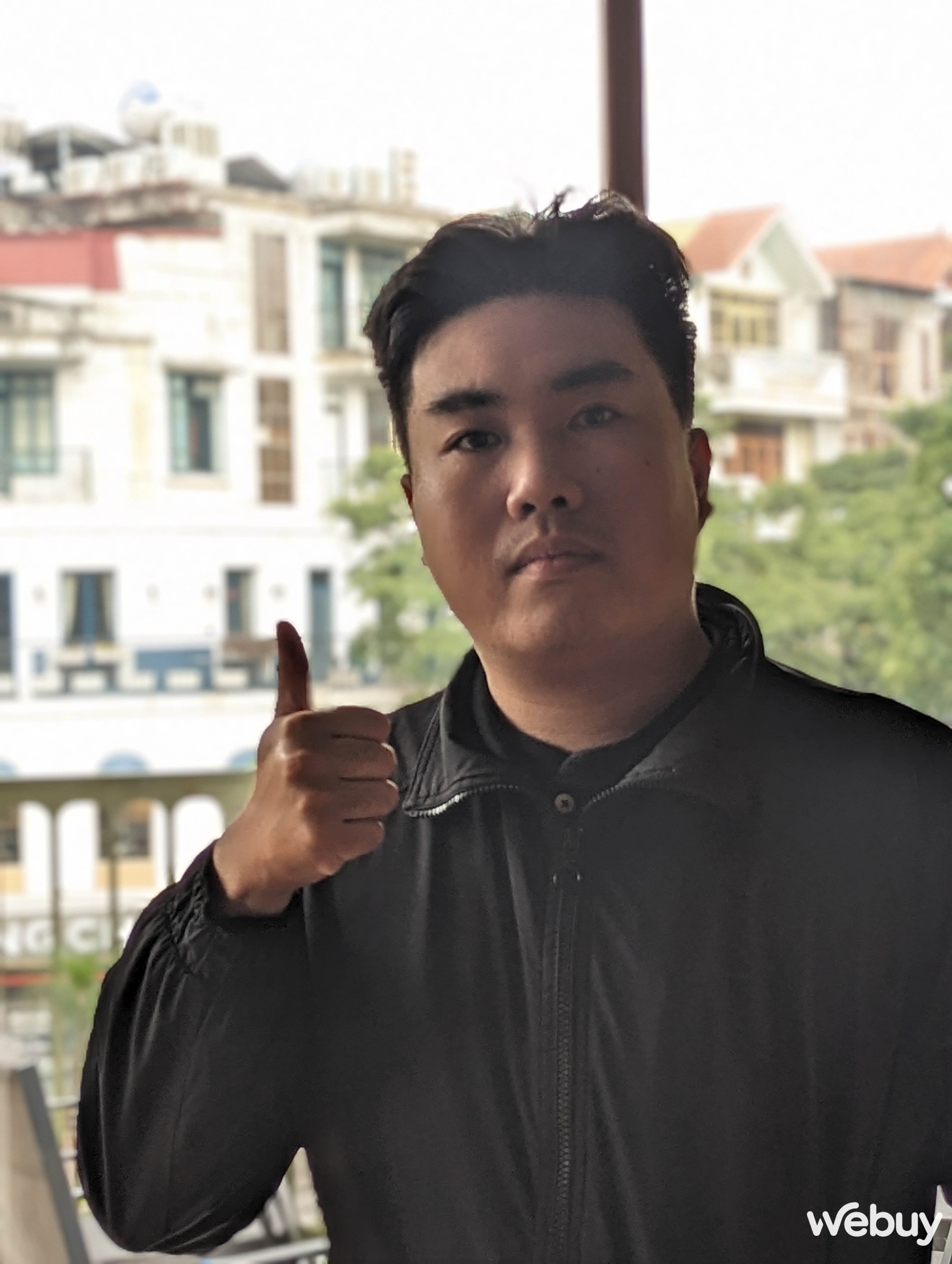 Mẫu Smartphone tốt nhất nhưng ít được người Việt ưa chuộng - Ảnh 19. Mẫu Smartphone tốt nhất nhưng ít được người Việt ưa chuộng - Ảnh 19.