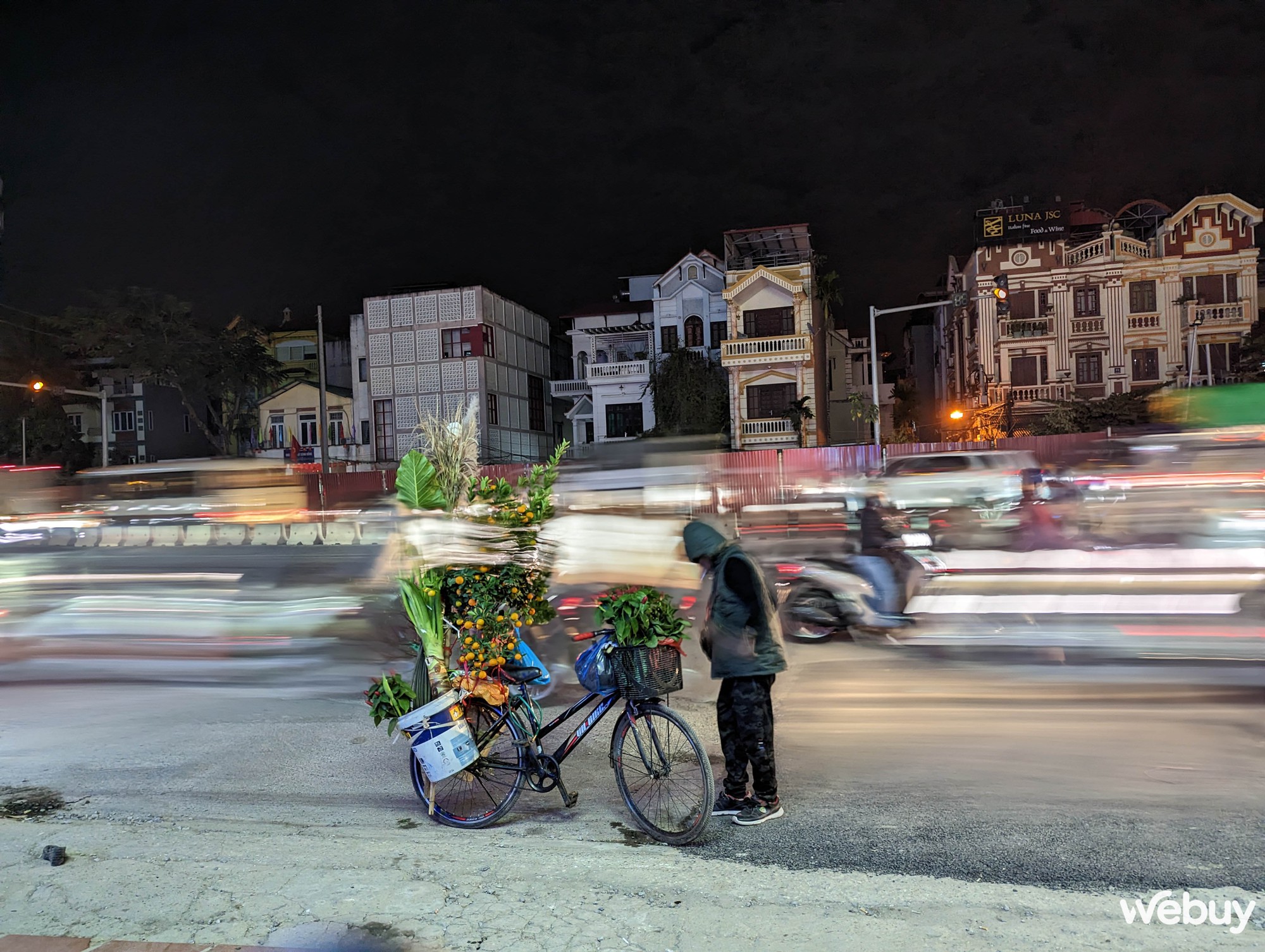 Mẫu Smartphone tốt nhất nhưng ít được người Việt ưa chuộng - Ảnh 18. Mẫu Smartphone tốt nhất nhưng ít được người Việt ưa chuộng - Ảnh 18.