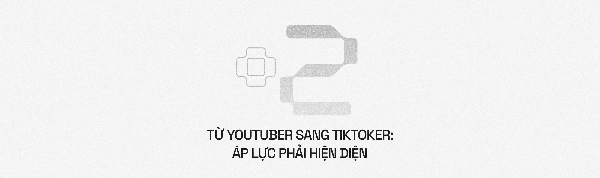 Từ YouTube sang TikTok: Sự sụp đổ của những giá trị mạng xã hội kiểu mẫu - Ảnh 9. Từ YouTube sang TikTok: Sự sụp đổ của những giá trị mạng xã hội kiểu mẫu - Ảnh 9.