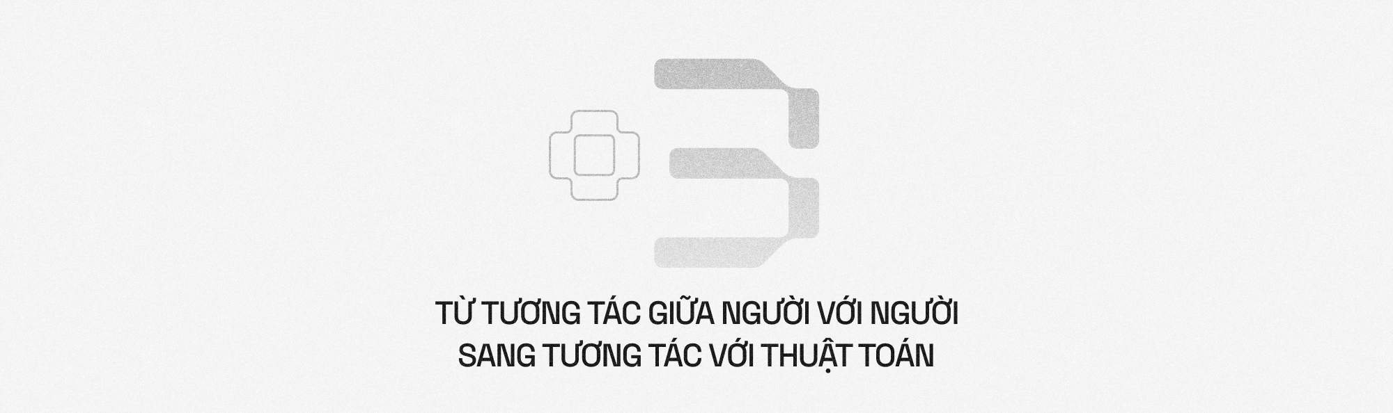 Từ YouTube sang TikTok: Sự sụp đổ của những giá trị mạng xã hội kiểu mẫu - Ảnh 14. Từ YouTube sang TikTok: Sự sụp đổ của những giá trị mạng xã hội kiểu mẫu - Ảnh 14.