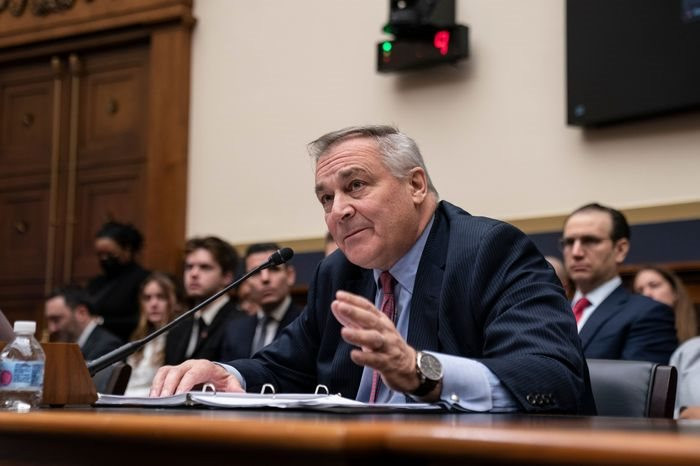 Màn đặt cược ‘chí mạng’ hơn 1 tỷ USD của Bankman-Fried: Chủ đích thâu tóm một công ty khai thác, lừa cả Tổng thống hỗ trợ ‘đào coin’ để kiếm lời - Ảnh 3. Màn đặt cược ‘chí mạng’ hơn 1 tỷ USD của Bankman-Fried: Chủ đích thâu tóm một công ty khai thác, lừa cả Tổng thống hỗ trợ ‘đào coin’ để kiếm lời - Ảnh 3.