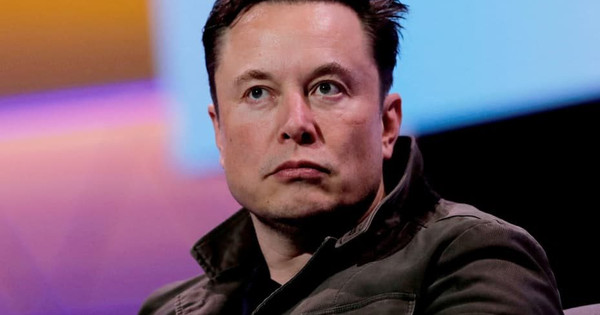 Twitter thuyết phục đối tác quảng cáo nên quen với… sự thất thường của Elon Musk - Ảnh 1. Twitter thuyết phục đối tác quảng cáo nên quen với… sự thất thường của Elon Musk - Ảnh 1.
