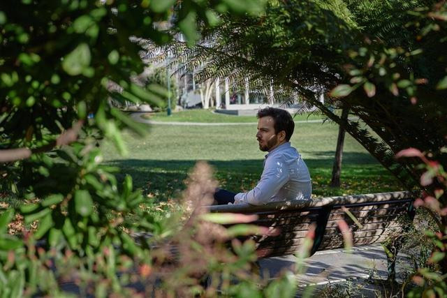 Những trường hợp mất Bitcoin ‘đắng lòng’ nhất: Lỡ tay ném Bitcoin vào thùng rác, phải huy động cả triệu USD để tìm lại - Ảnh 2. Những trường hợp mất Bitcoin ‘đắng lòng’ nhất: Lỡ tay ném Bitcoin vào thùng rác, phải huy động cả triệu USD để tìm lại - Ảnh 2.