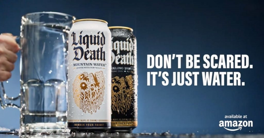 Startup đạt định giá 700 triệu USD sau hơn 3 năm nhờ chiến lược marketing thiên tài, quảng cáo rầm rộ khắp Facebook dù chưa có hàng để bán - Ảnh 1. Startup đạt định giá 700 triệu USD sau hơn 3 năm nhờ chiến lược marketing thiên tài, quảng cáo rầm rộ khắp Facebook dù chưa có hàng để bán - Ảnh 1.