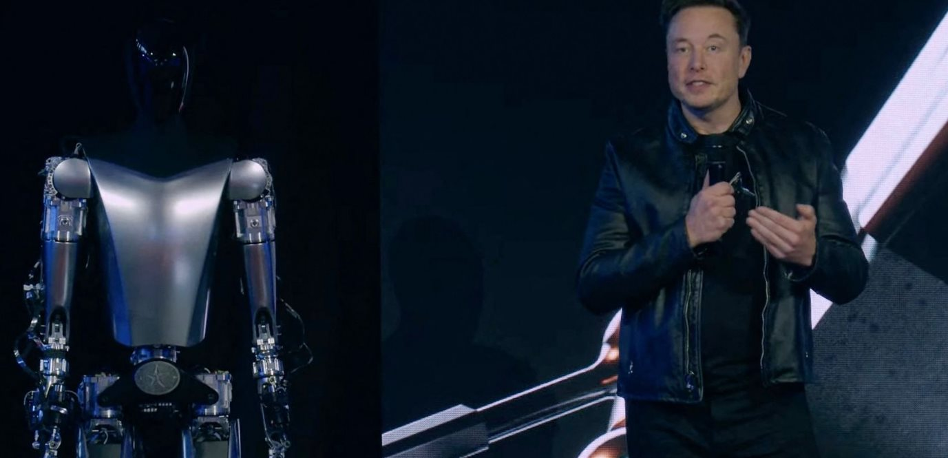 Tesla của Elon Musk đang suy sụp: Từ người tiên phong thành kẻ già nua, 3 năm không ra mắt được mẫu xe mới nào, nhà đầu tư tức giận, khách hàng chán nản - Ảnh 4. Tesla của Elon Musk đang suy sụp: Từ người tiên phong thành kẻ già nua, 3 năm không ra mắt được mẫu xe mới nào, nhà đầu tư tức giận, khách hàng chán nản - Ảnh 4.