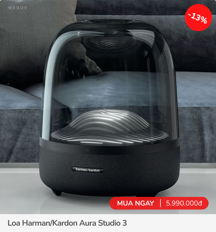 Cận Tết vẫn còn sale nhiều phụ kiện điện tử giảm đến nửa giá, mua ngay bây giờ còn kịp - Ảnh 3. Cận Tết vẫn còn sale nhiều phụ kiện điện tử giảm đến nửa giá, mua ngay bây giờ còn kịp - Ảnh 3.