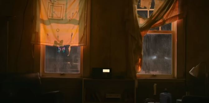 Lý giải đoạn kết tập mở màn của bom tấn truyền hình The Last Of Us - Ảnh 4. Lý giải đoạn kết tập mở màn của bom tấn truyền hình The Last Of Us - Ảnh 4.