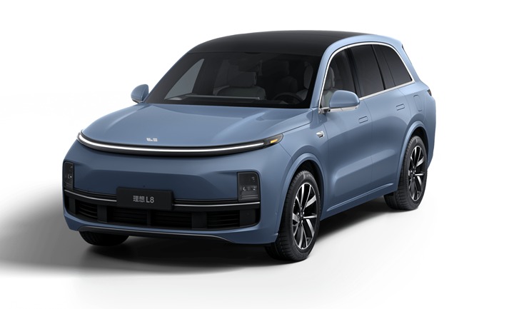 Lái xe điện một mình giữa đêm, tài xế hoảng hồn khi thấy hệ thống báo có người chạy theo phía sau - Ảnh 3. Lái xe điện một mình giữa đêm, tài xế hoảng hồn khi thấy hệ thống báo có người chạy theo phía sau - Ảnh 3.