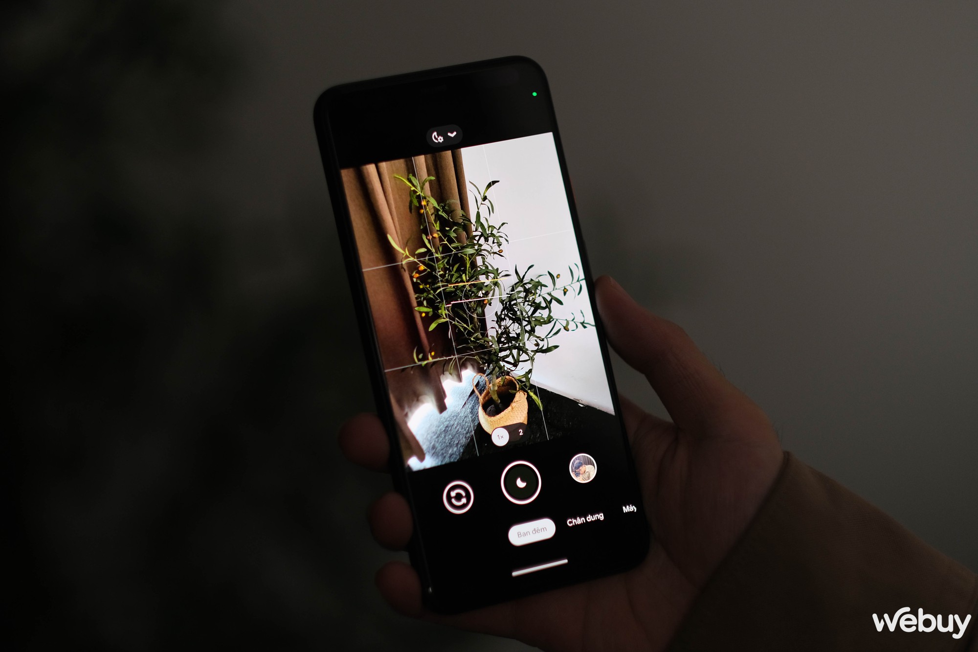 Đây là smartphone chụp ảnh tốt nhất trong tầm giá 4 triệu - Ảnh 19. Đây là smartphone chụp ảnh tốt nhất trong tầm giá 4 triệu - Ảnh 19.