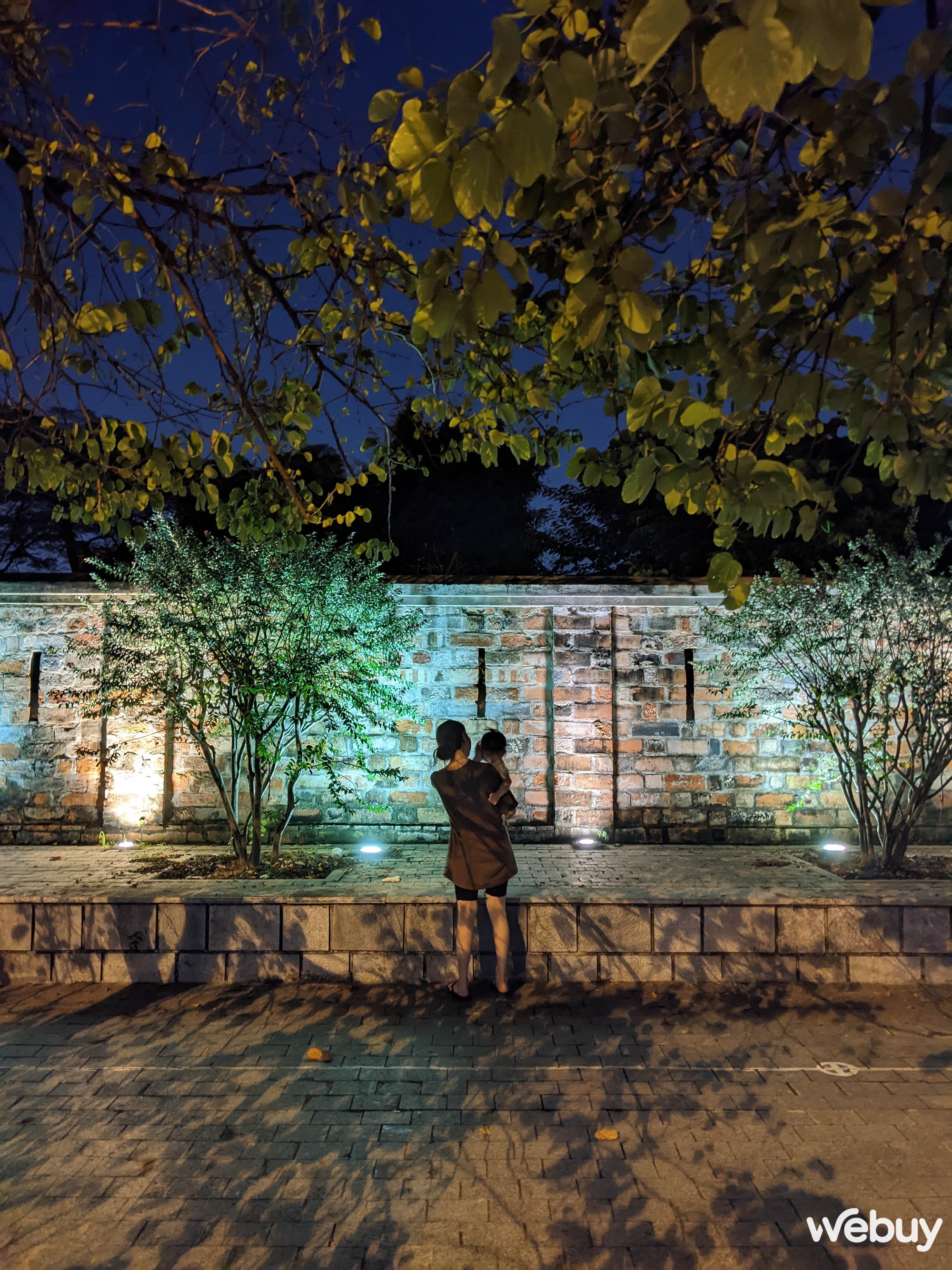 Đây là smartphone chụp ảnh tốt nhất trong tầm giá 4 triệu - Ảnh 17. Đây là smartphone chụp ảnh tốt nhất trong tầm giá 4 triệu - Ảnh 17.