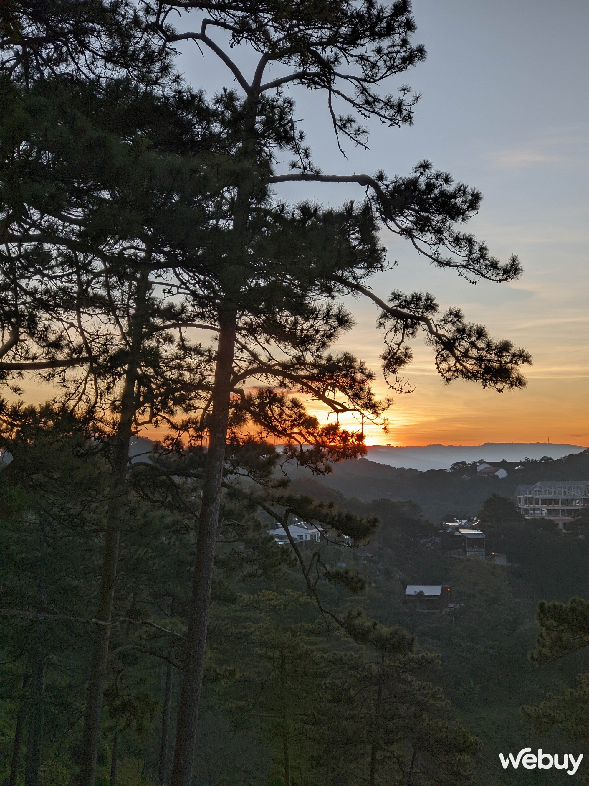 Đây là smartphone chụp ảnh tốt nhất trong tầm giá 4 triệu - Ảnh 14. Đây là smartphone chụp ảnh tốt nhất trong tầm giá 4 triệu - Ảnh 14.