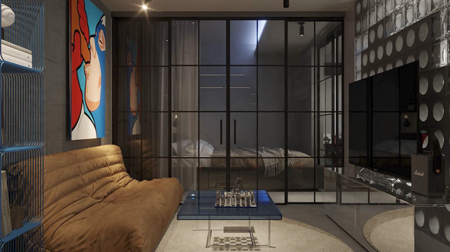 Yêu 15 năm chưa cưới, anh chàng chi 300 triệu sửa nhà để “rước nàng về dinh”: Đau đầu vì chồng thích cái này, vợ lại muốn cái kia - Ảnh 15. Yêu 15 năm chưa cưới, anh chàng chi 300 triệu sửa nhà để “rước nàng về dinh”: Đau đầu vì chồng thích cái này, vợ lại muốn cái kia - Ảnh 15.