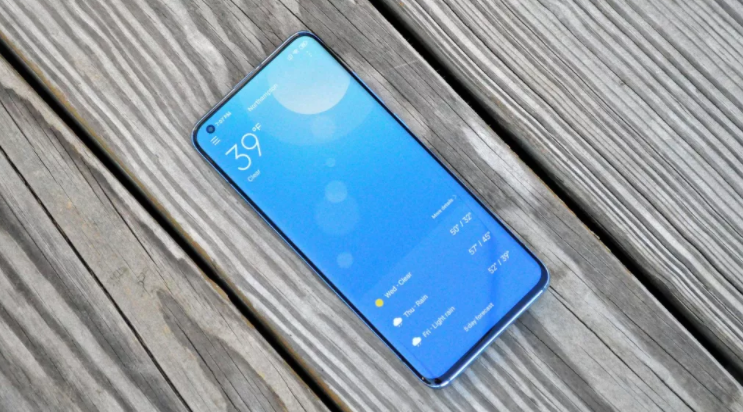 Làm gì khi điện thoại Android của bạn không sạc được? - Ảnh 2. Làm gì khi điện thoại Android của bạn không sạc được? - Ảnh 2.