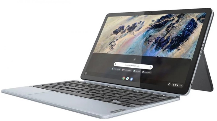 10 máy tính bảng tốt nhất năm 2022 - Ảnh 7. 10 máy tính bảng tốt nhất năm 2022 - Ảnh 7.