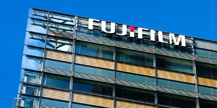 Ngày này năm xưa: 20/1 – Hãng sản xuất phim máy ảnh nổi tiếng thế giới ra đời, nắm giữ bí quyết ‘cải tử hoàn sinh’ trong mọi thời đại - Ảnh 1. Ngày này năm xưa: 20/1 – Hãng sản xuất phim máy ảnh nổi tiếng thế giới ra đời, nắm giữ bí quyết ‘cải tử hoàn sinh’ trong mọi thời đại - Ảnh 1.