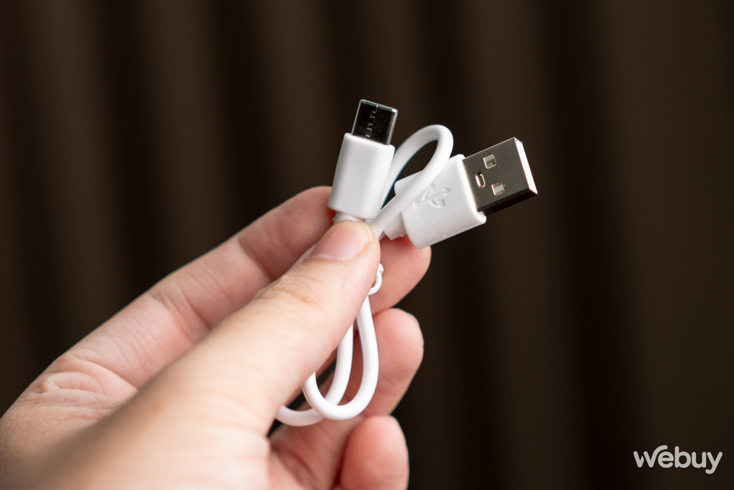 Món đồ công nghệ để ngủ ngon ngày Tết: Bịt mắt tích hợp tai nghe - Ảnh 3. Món đồ công nghệ để ngủ ngon ngày Tết: Bịt mắt tích hợp tai nghe - Ảnh 3.