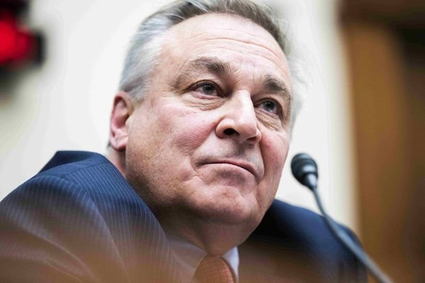 Sàn giao dịch FTX sẽ được hoạt động trở lại? - Ảnh 1. Sàn giao dịch FTX sẽ được hoạt động trở lại? - Ảnh 1.