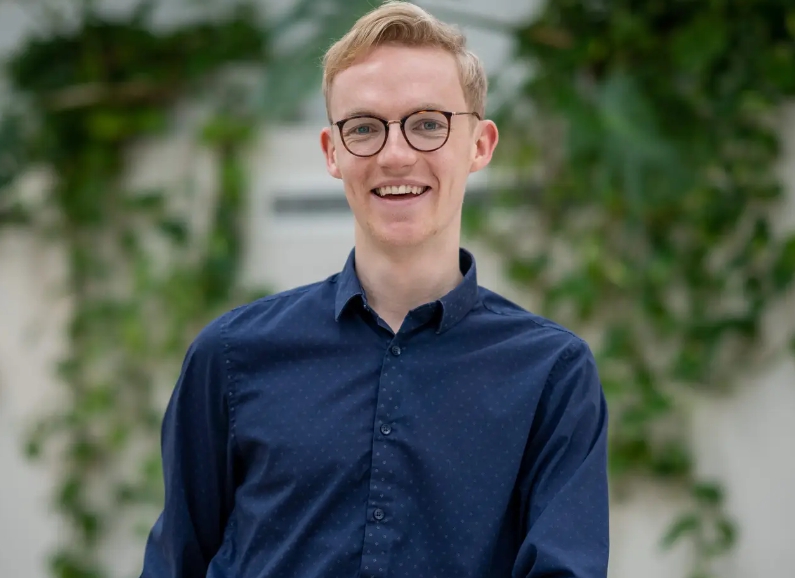 Kiếm tiền &lsquo;tại nh&agrave;&rsquo; kh&ocirc;ng cần vốn m&agrave; lợi nhuận &lsquo;sương sương&rsquo; 120 triệu đồng, sau Tết phải thử ngay - Ảnh 1.