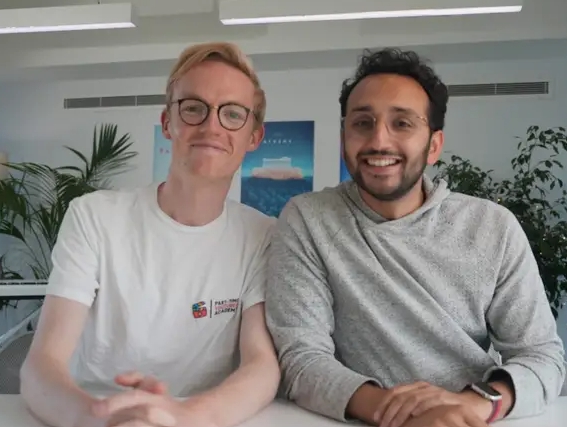 Kiếm tiền &lsquo;tại nh&agrave;&rsquo; kh&ocirc;ng cần vốn m&agrave; lợi nhuận &lsquo;sương sương&rsquo; 120 triệu đồng, sau Tết phải thử ngay - Ảnh 2.