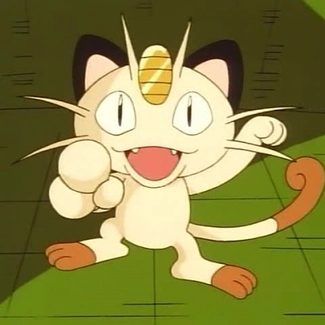 Điểm danh những chú Mèo nổi tiếng nhất mọi thời đại, có nhân vật còn được xây một hòn đảo riêng - Ảnh 7. Điểm danh những chú Mèo nổi tiếng nhất mọi thời đại, có nhân vật còn được xây một hòn đảo riêng - Ảnh 7.