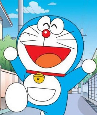 Điểm danh những chú Mèo nổi tiếng nhất mọi thời đại, có nhân vật còn được xây một hòn đảo riêng - Ảnh 5. Điểm danh những chú Mèo nổi tiếng nhất mọi thời đại, có nhân vật còn được xây một hòn đảo riêng - Ảnh 5.