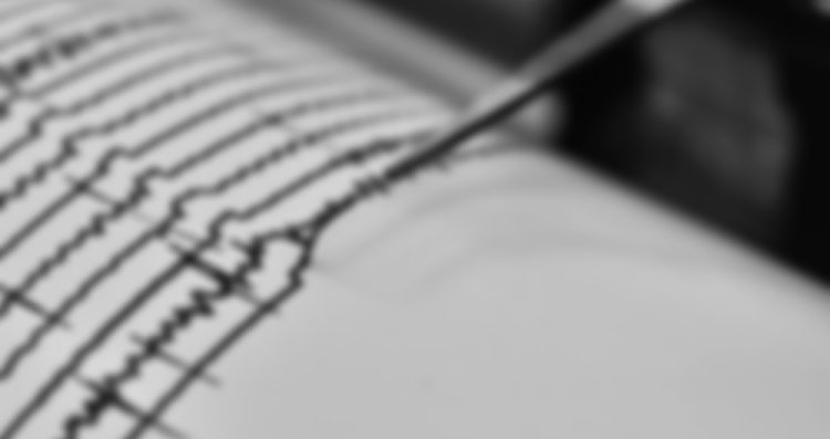 Tại sao Trái Đất lại rung động mỗi 26 giây một lần? - Ảnh 6. Tại sao Trái Đất lại rung động mỗi 26 giây một lần? - Ảnh 6.