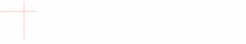 “Nữ hoàng tiền số” lừa các nhà đầu tư 4 tỷ USD, sau đó lên máy bay rồi… biến mất - Ảnh 5. “Nữ hoàng tiền số” lừa các nhà đầu tư 4 tỷ USD, sau đó lên máy bay rồi… biến mất - Ảnh 5.