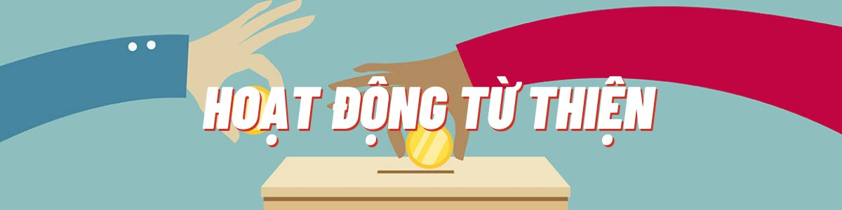 Đằng sau khối tài sản trăm tỷ USD của Elon Musk: Tiền mặt và các khoản đầu tư chỉ chiếm 2,5 tỷ USD, phần lớn… chỉ ở trên giấy - Ảnh 8. Đằng sau khối tài sản trăm tỷ USD của Elon Musk: Tiền mặt và các khoản đầu tư chỉ chiếm 2,5 tỷ USD, phần lớn… chỉ ở trên giấy - Ảnh 8.