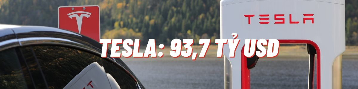 Đằng sau khối tài sản trăm tỷ USD của Elon Musk: Tiền mặt và các khoản đầu tư chỉ chiếm 2,5 tỷ USD, phần lớn… chỉ ở trên giấy - Ảnh 2. Đằng sau khối tài sản trăm tỷ USD của Elon Musk: Tiền mặt và các khoản đầu tư chỉ chiếm 2,5 tỷ USD, phần lớn… chỉ ở trên giấy - Ảnh 2.