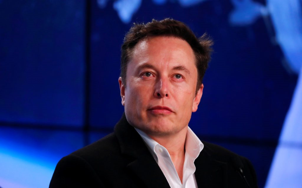 Đằng sau khối tài sản trăm tỷ USD của Elon Musk: Tiền mặt và các khoản đầu tư chỉ chiếm 2,5 tỷ USD, phần lớn… chỉ ở trên giấy - Ảnh 1. Đằng sau khối tài sản trăm tỷ USD của Elon Musk: Tiền mặt và các khoản đầu tư chỉ chiếm 2,5 tỷ USD, phần lớn… chỉ ở trên giấy - Ảnh 1.