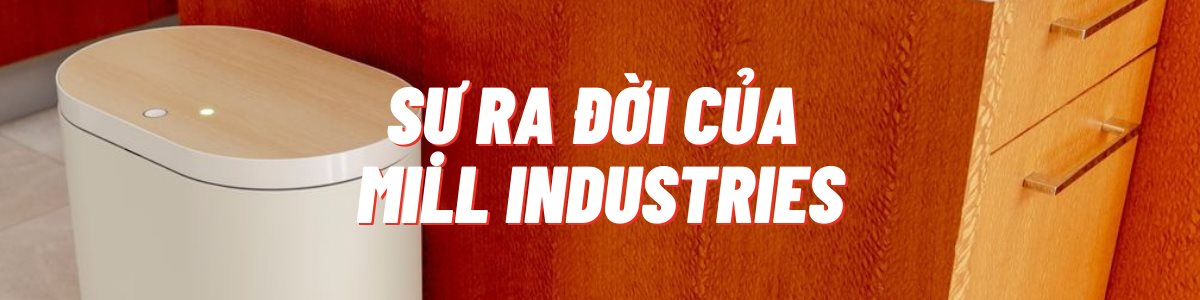 Startup dùng ‘thùng rác’ biến thực phẩm thừa thành thức ăn chăn nuôi, giảm thiểu lãng phí đồ ăn và khí mê-tan thải ra môi trường - Ảnh 2. Startup dùng ‘thùng rác’ biến thực phẩm thừa thành thức ăn chăn nuôi, giảm thiểu lãng phí đồ ăn và khí mê-tan thải ra môi trường - Ảnh 2.