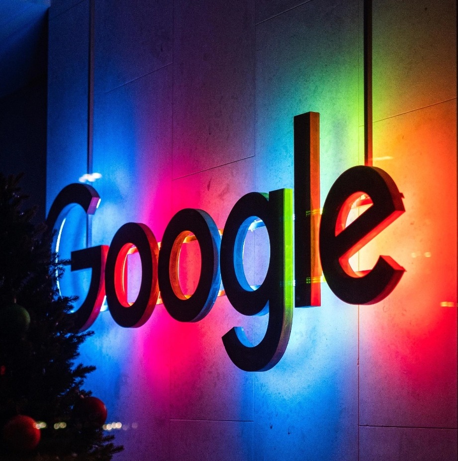 Người dùng Internet biến ChatGPT thành PT riêng, lên kế hoạch tập thể thao cho hiệu quả - Ảnh 3. Người dùng Internet biến ChatGPT thành PT riêng, lên kế hoạch tập thể thao cho hiệu quả - Ảnh 3.