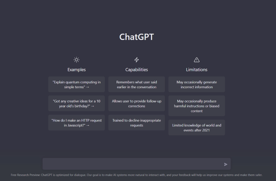 Giáo sư Mỹ cảm thấy 'kinh hoàng' khi thấy AI viết hộ luận văn cho sinh viên - Ảnh 1. Giáo sư Mỹ cảm thấy 'kinh hoàng' khi thấy AI viết hộ luận văn cho sinh viên - Ảnh 1.