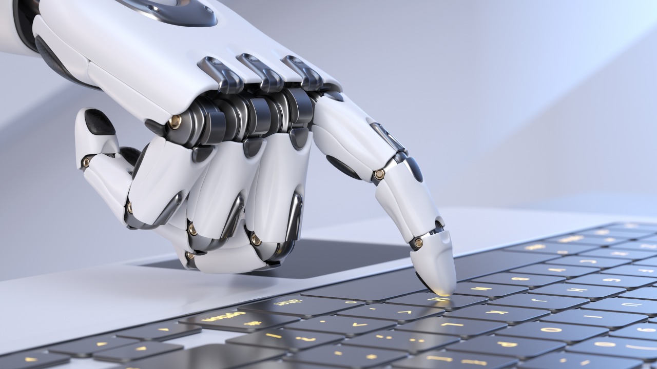 Đại học Stanford tuyên bố tìm ra phương pháp 'lật mặt' ChatGPT - Gã khổng lồ đã lộ 'gót chân Achilles' - Ảnh 1. Đại học Stanford tuyên bố tìm ra phương pháp 'lật mặt' ChatGPT - Gã khổng lồ đã lộ 'gót chân Achilles' - Ảnh 1.