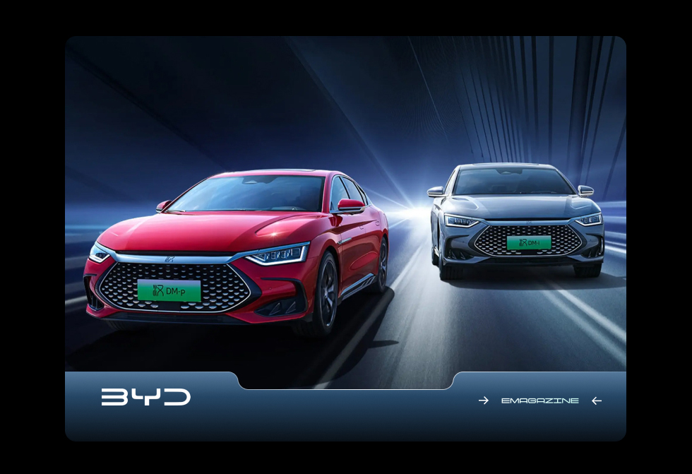 Tesla kh&ocirc;ng c&ograve;n "v&ocirc; đối", đ&acirc;y l&agrave; gương mặt mới ho&agrave;n to&agrave;n đủ khả năng vượt mặt c&ocirc;ng ty của Elon Musk - Ảnh 3.