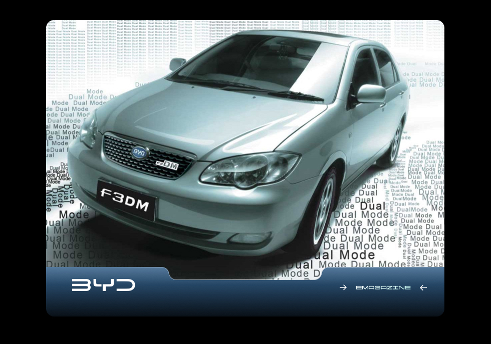 Tesla kh&ocirc;ng c&ograve;n "v&ocirc; đối", đ&acirc;y l&agrave; gương mặt mới ho&agrave;n to&agrave;n đủ khả năng vượt mặt c&ocirc;ng ty của Elon Musk - Ảnh 5.