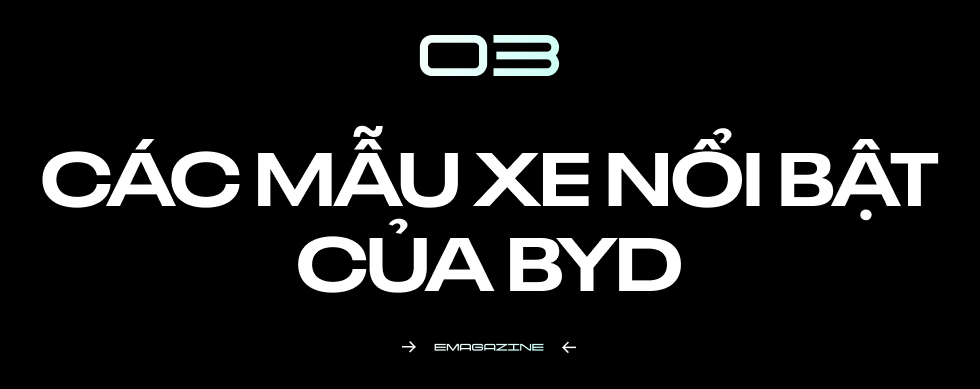 Tesla kh&ocirc;ng c&ograve;n "v&ocirc; đối", đ&acirc;y l&agrave; gương mặt mới ho&agrave;n to&agrave;n đủ khả năng vượt mặt c&ocirc;ng ty của Elon Musk - Ảnh 6.