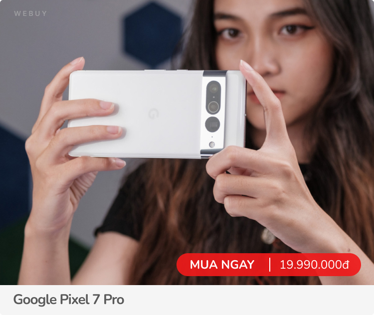 Đây là những điện thoại dễ sửa chữa và độ bền cao nhất hiện nay - Ảnh 1. Đây là những điện thoại dễ sửa chữa và độ bền cao nhất hiện nay - Ảnh 1.