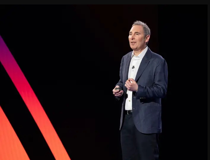 Làn sóng sa thải tiếp tục ‘càn quét’ các công ty công nghệ trong năm 2023, ít nhất 25.000 nhân sự sẽ mất việc - Ảnh 1. Làn sóng sa thải tiếp tục ‘càn quét’ các công ty công nghệ trong năm 2023, ít nhất 25.000 nhân sự sẽ mất việc - Ảnh 1.