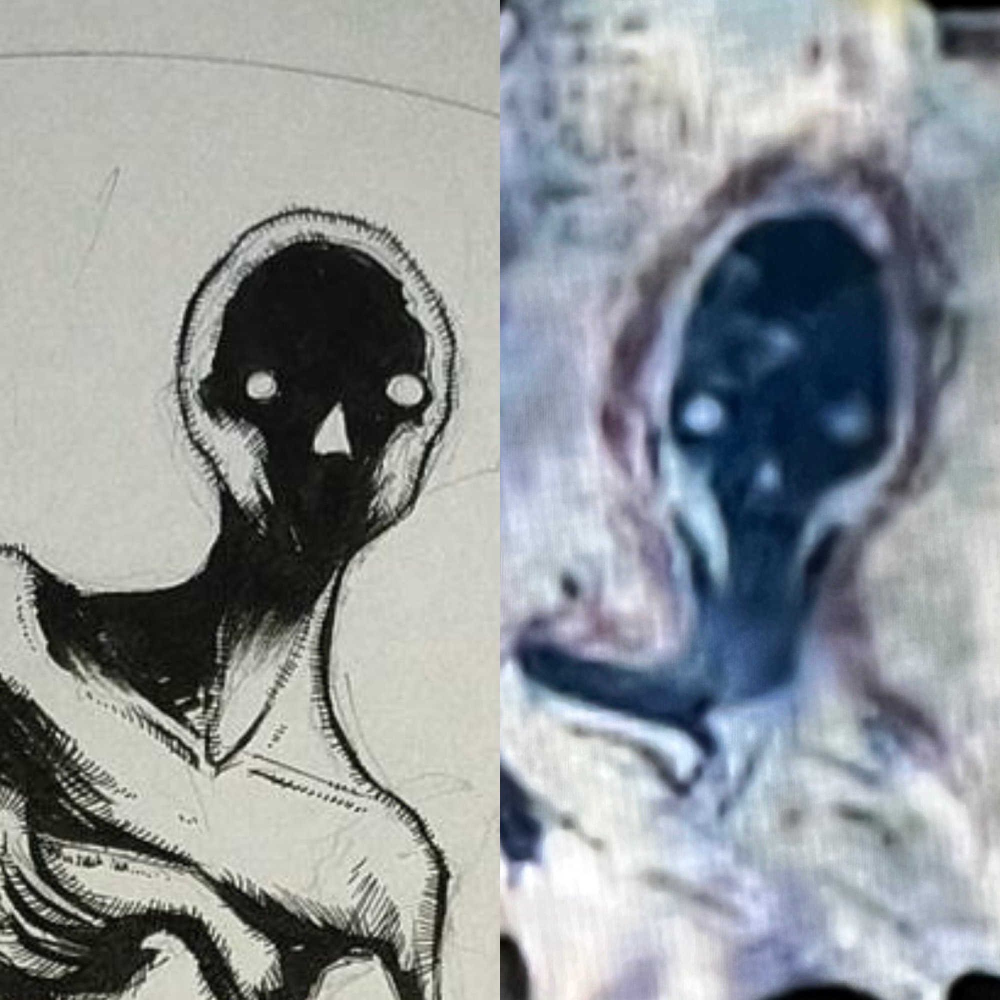 ‘Drama’ bủa vây series tiền truyện The Witcher: Điểm số thấp tệ hại, bị tố vi phạm bản quyền hình ảnh - Ảnh 4. ‘Drama’ bủa vây series tiền truyện The Witcher: Điểm số thấp tệ hại, bị tố vi phạm bản quyền hình ảnh - Ảnh 4.