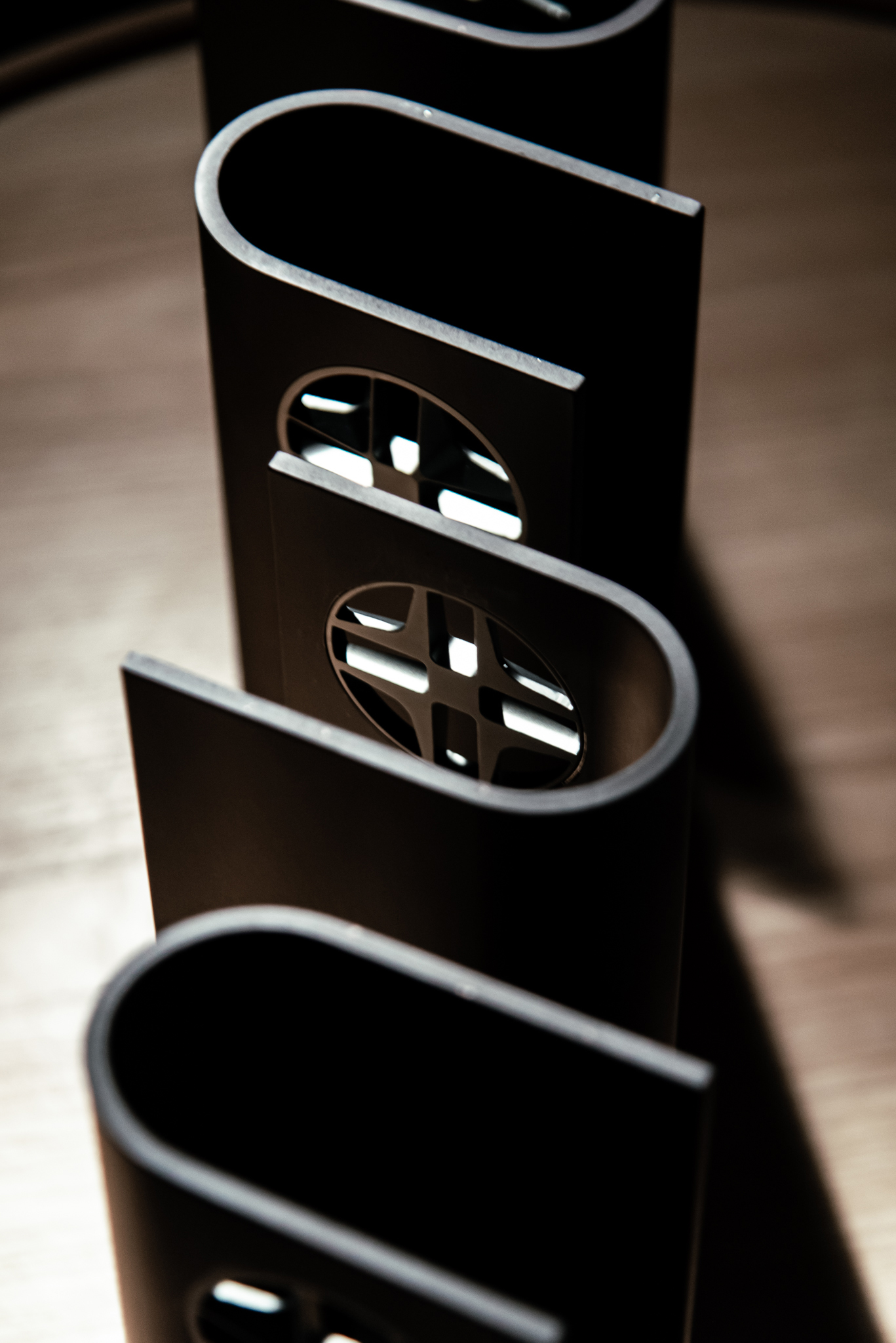 Tất bật chuẩn bị Gala Car Choice Awards 2022 trước giờ G: Sẵn sàng cho một show hoành tráng - Ảnh 10. Tất bật chuẩn bị Gala Car Choice Awards 2022 trước giờ G: Sẵn sàng cho một show hoành tráng - Ảnh 10.