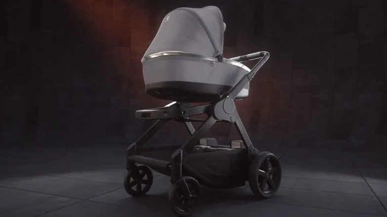 Top các sản phẩm công nghệ bình thường bỗng thành 'độc lạ' đến không ngờ nhờ AI - Ảnh 6. Top các sản phẩm công nghệ bình thường bỗng thành 'độc lạ' đến không ngờ nhờ AI - Ảnh 6.