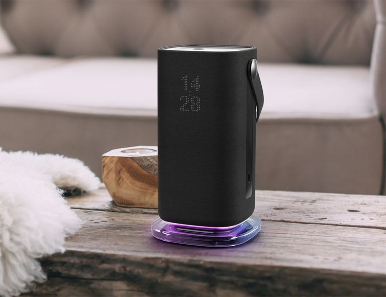 Tổng hợp những thiết bị âm thanh tạo tiếng vang tại CES 2023 - Ảnh 11. Tổng hợp những thiết bị âm thanh tạo tiếng vang tại CES 2023 - Ảnh 11.