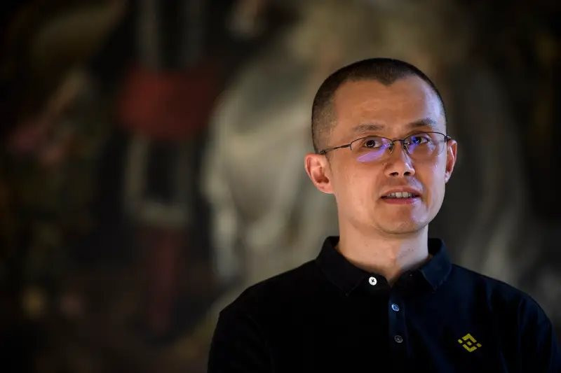 575 tỷ USD ‘bốc hơi’ trong ngành công nghệ: Chuyện gì đây? - Ảnh 8. 575 tỷ USD ‘bốc hơi’ trong ngành công nghệ: Chuyện gì đây? - Ảnh 8.