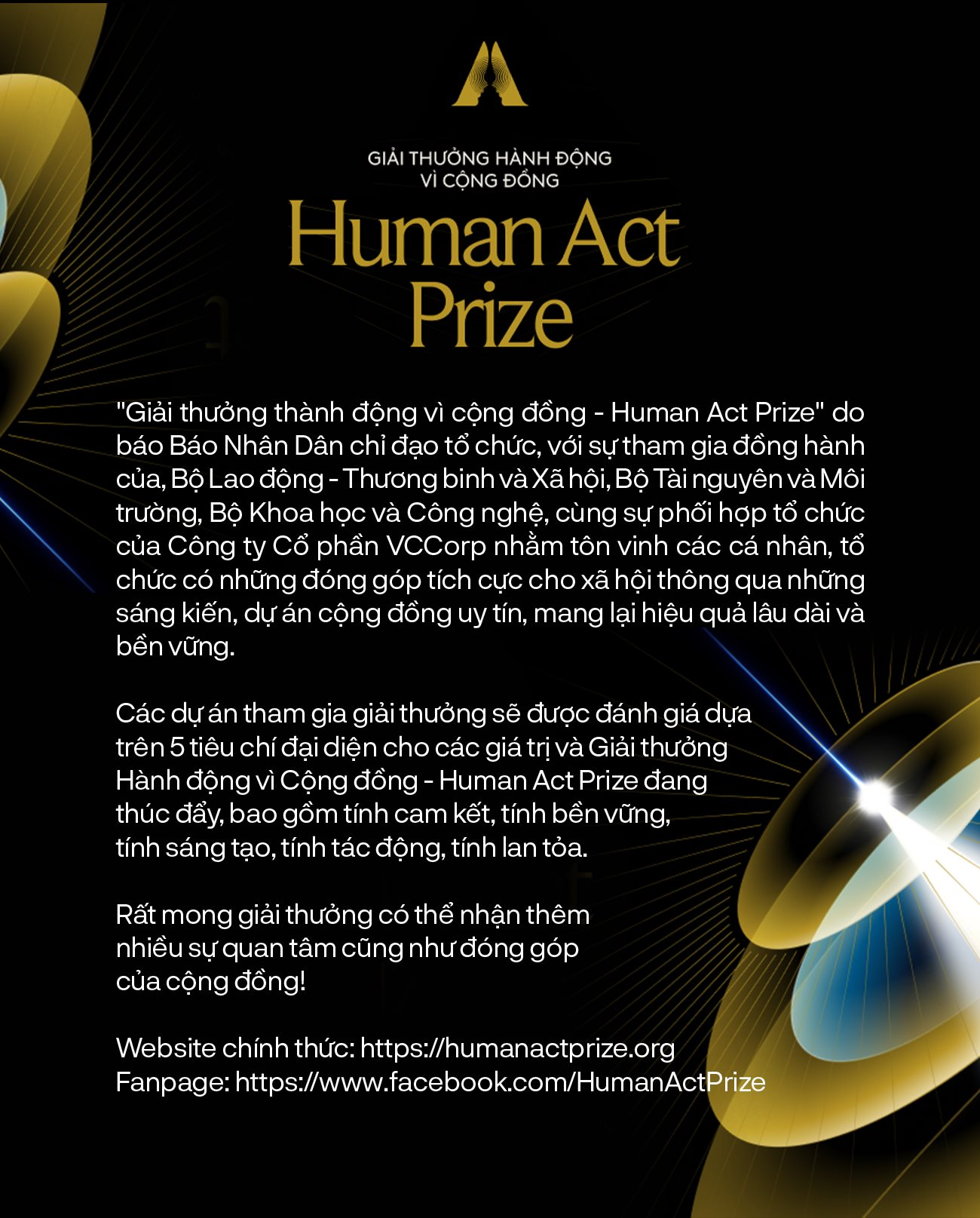 ‘Tắt đèn bật ý tưởng’: 14 năm kiên trì ‘xanh hóa’ nhằm chứng minh cho cả thế giới thấy giá trị của bảo vệ môi trường với doanh nghiệp - Ảnh 14. ‘Tắt đèn bật ý tưởng’: 14 năm kiên trì ‘xanh hóa’ nhằm chứng minh cho cả thế giới thấy giá trị của bảo vệ môi trường với doanh nghiệp - Ảnh 14.