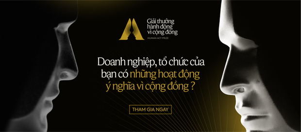 Chuyện chàng Trung úy vùng cao cùng đồng đội hỗ trợ nuôi cơm trưa cho hàng nghìn em nhỏ - Ảnh 10. Chuyện chàng Trung úy vùng cao cùng đồng đội hỗ trợ nuôi cơm trưa cho hàng nghìn em nhỏ - Ảnh 10.