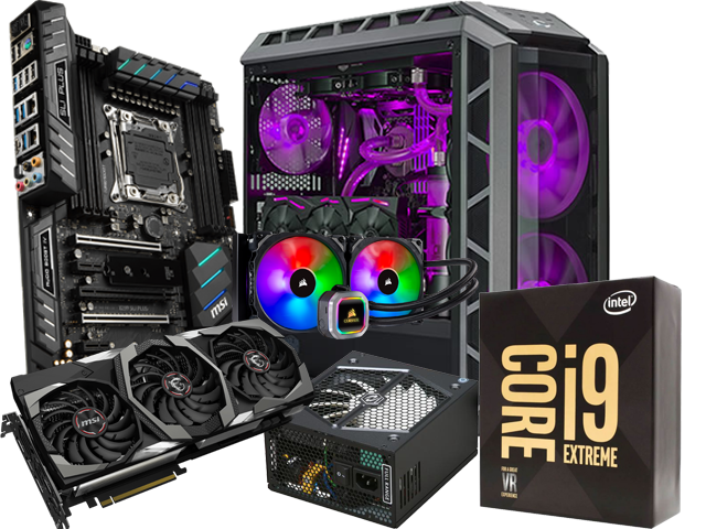 photo-1696997348712 photo-1696997348712